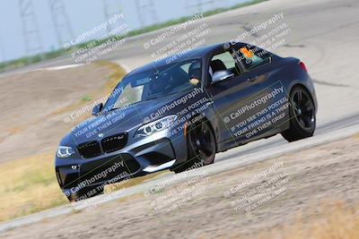 media/May-20-2023-BMW Club of San Diego (Sat) [[c6a2498f6f]]/C Group/Session 3 (Outside Grapevine)/